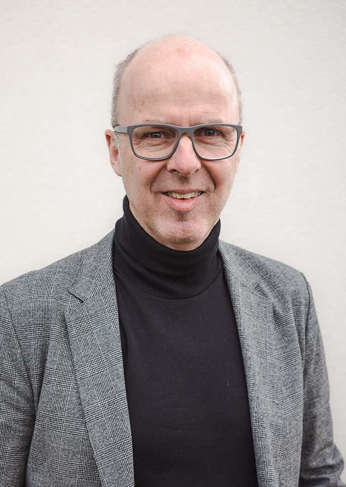 Werner Engel, Dipl. Kaufmann, Steuerberater, Pocking