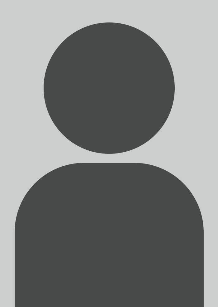 Thomas Groß, EDV / Verwaltung, Pocking